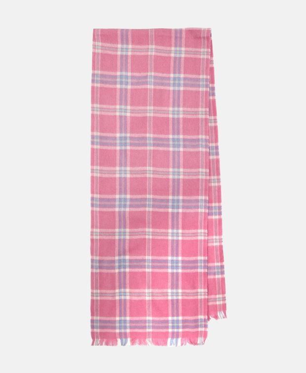 Acne Studios Cashmere scarf Size ONE SIZE - 1 Thumbnail
