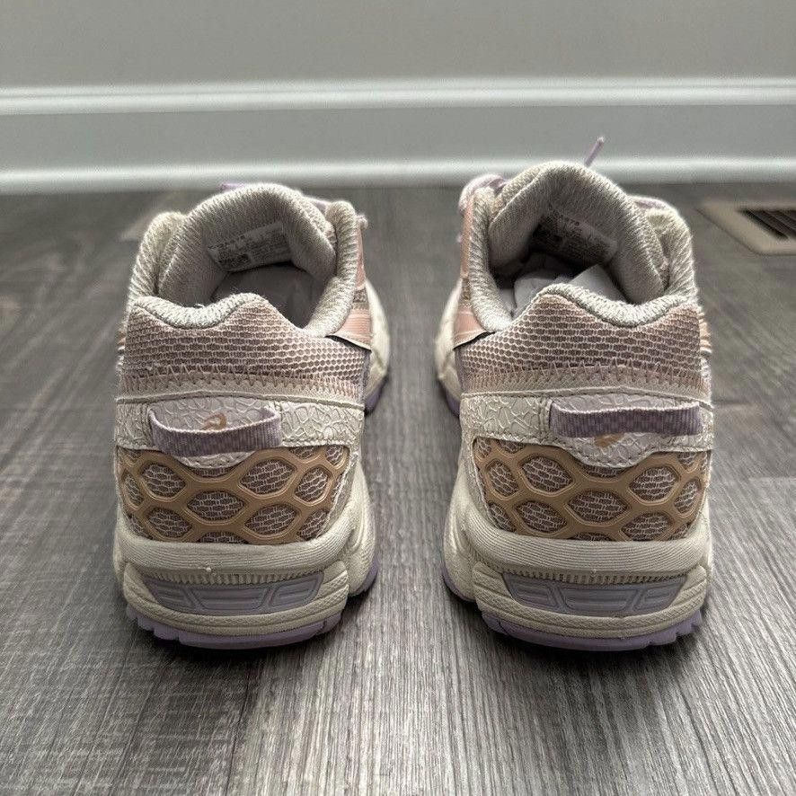 Asics ASICS • Gel-Kahana 8 (6.5M) Size US 6.5 / EU 39-40 - 7 Thumbnail