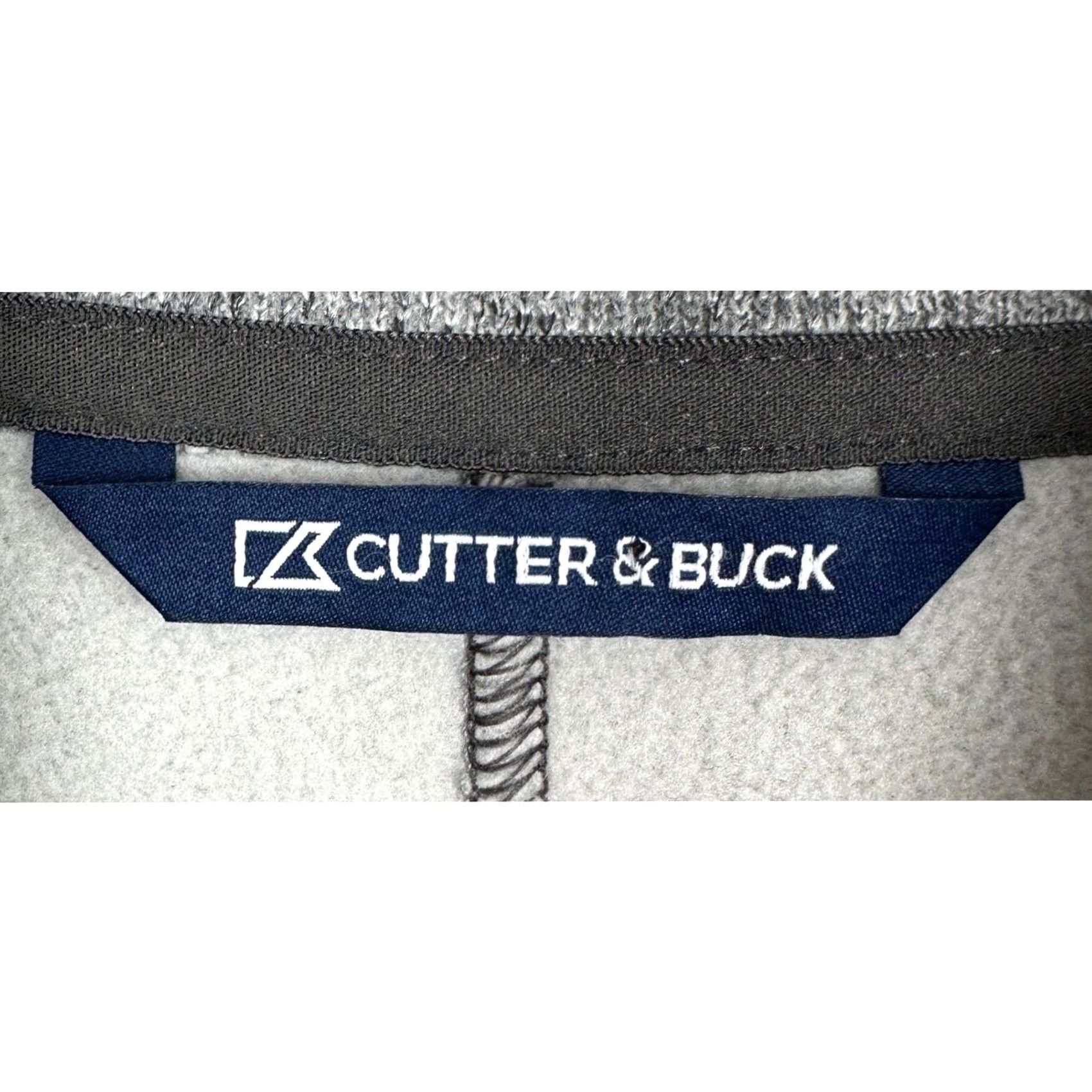 Cutter & Buck VINTAGE? (No) Size US XXL / EU 58 / 5 - 4 Thumbnail