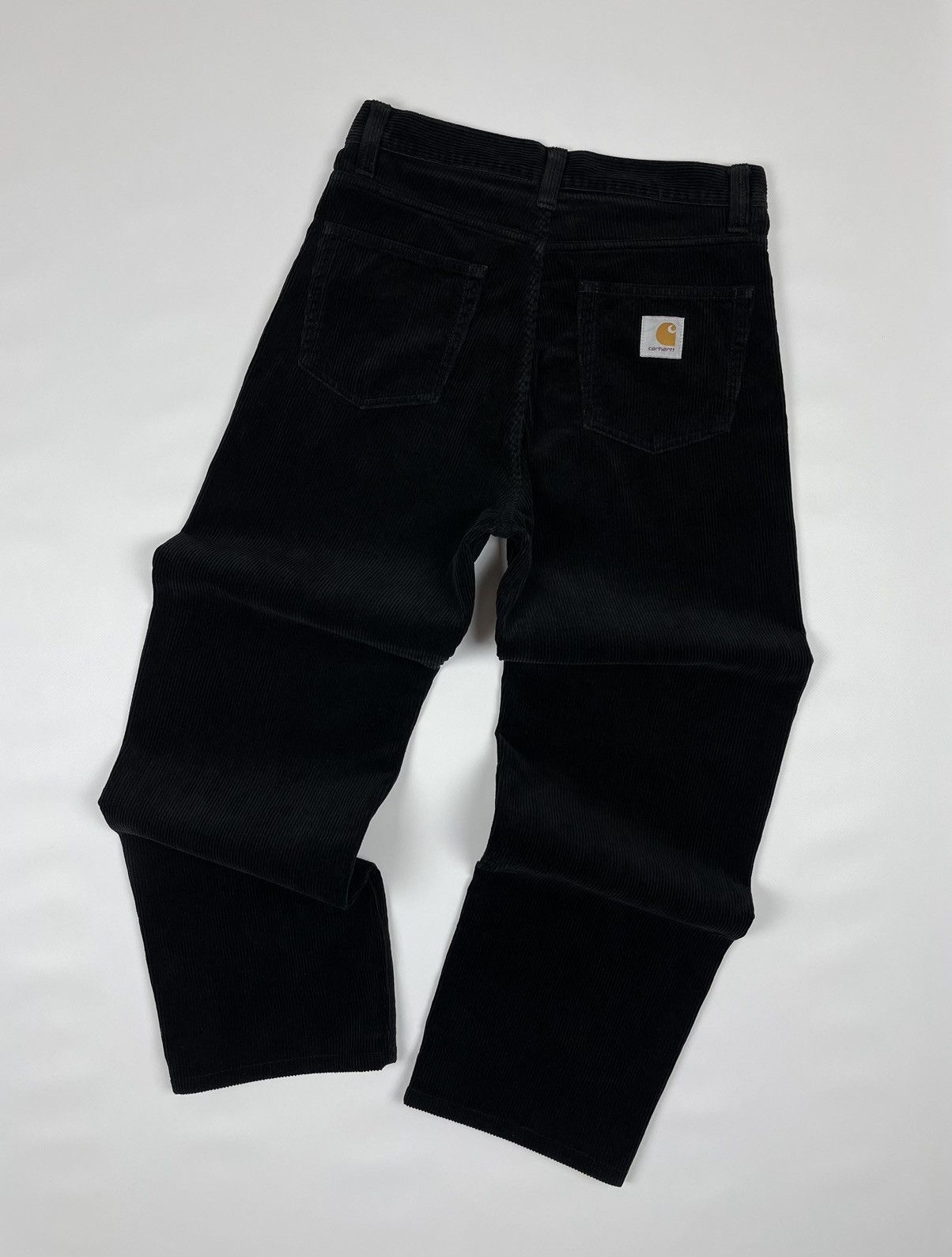 Carhartt Carhartt Velvet Pants Landon Pant Size US 29 - 1 Thumbnail