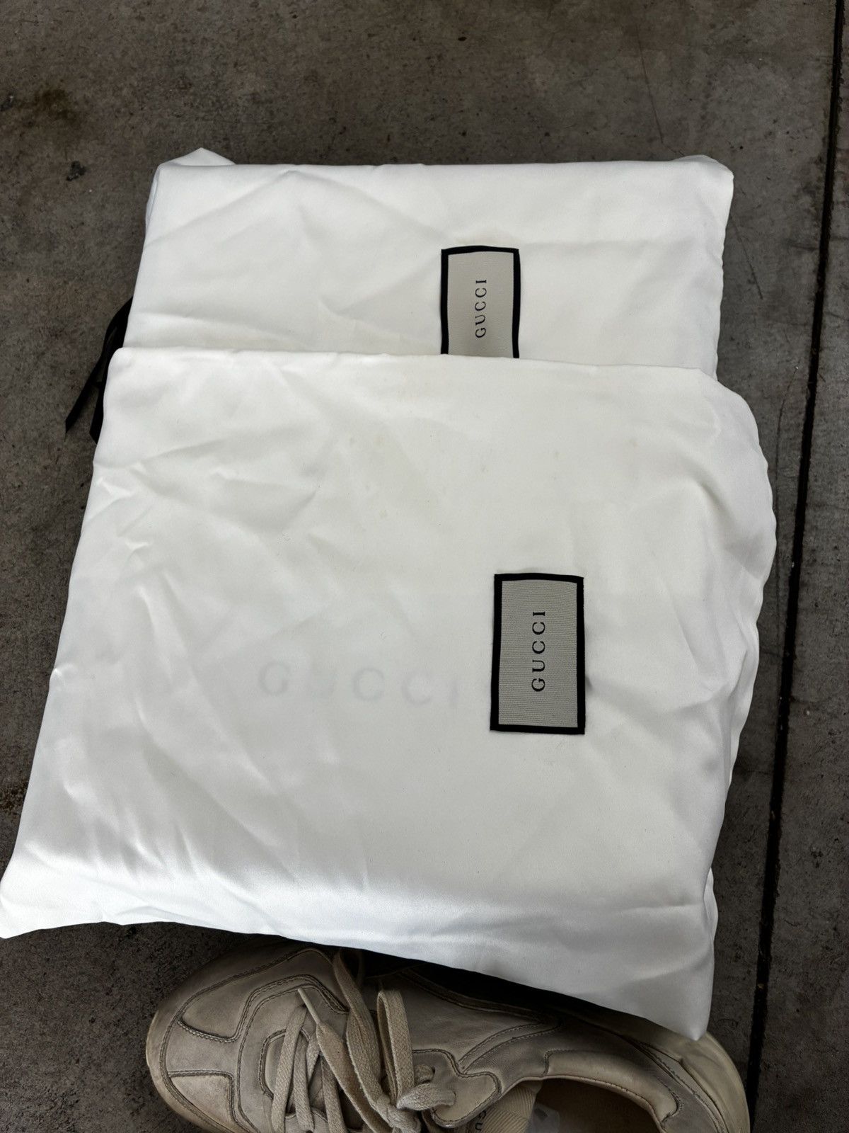 Gucci Gucci Rhyton Size US 7 / EU 40 - 5 Thumbnail