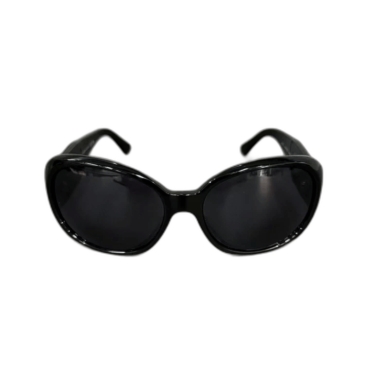 Chanel Chanel Sunglasses in Excellent Condition Size ONE SIZE - 1 Thumbnail