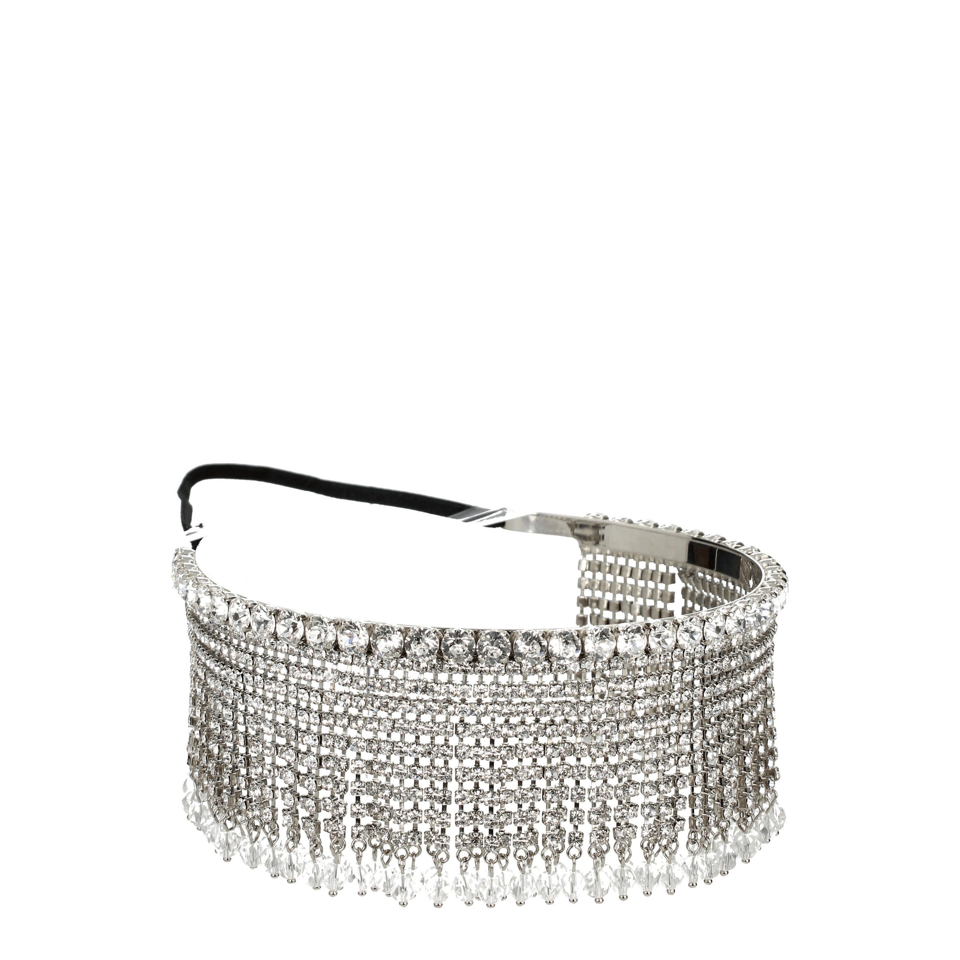 Miu Miu Hair Accessories Size ONE SIZE - 1 Preview
