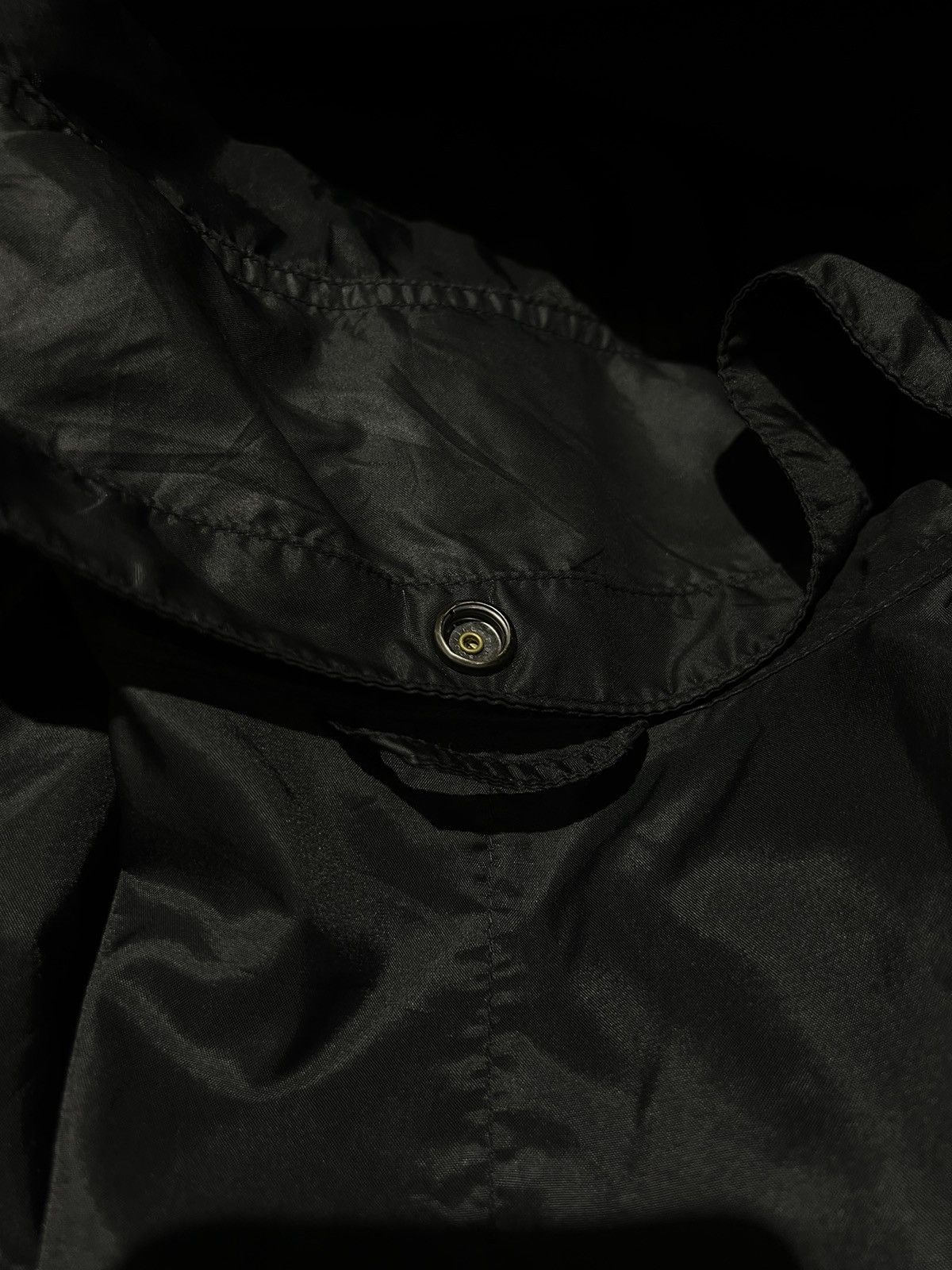 Final Home Final Home suvival jacket Size US L / EU 52-54 / 3 - 2 Thumbnail