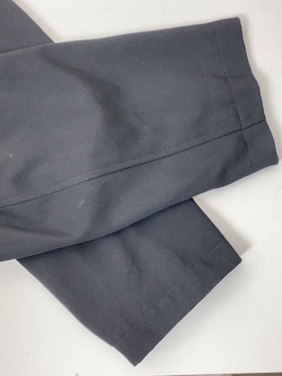 Y's for Men × Yohji Yamamoto Double Zip Wool Jacket Size US M / EU 48-50 / 2 - 3 Thumbnail