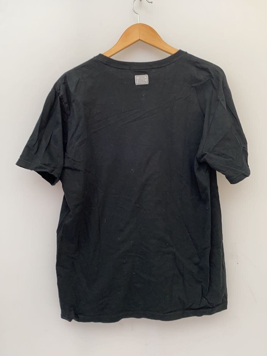 Undercover We Are Undercover Children T-Shirt Size US L / EU 52-54 / 3 - 2 Thumbnail