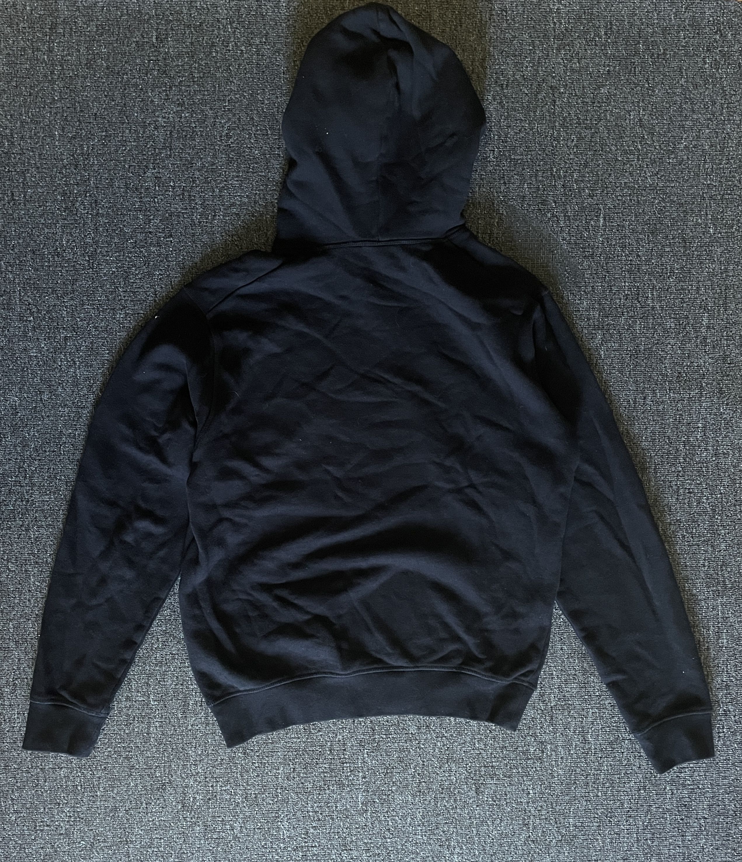 Dsquared2 Dsquared2 men's sweathirts/hoodies size XS like M Size US XS / EU 42 / 0 - 5 Thumbnail