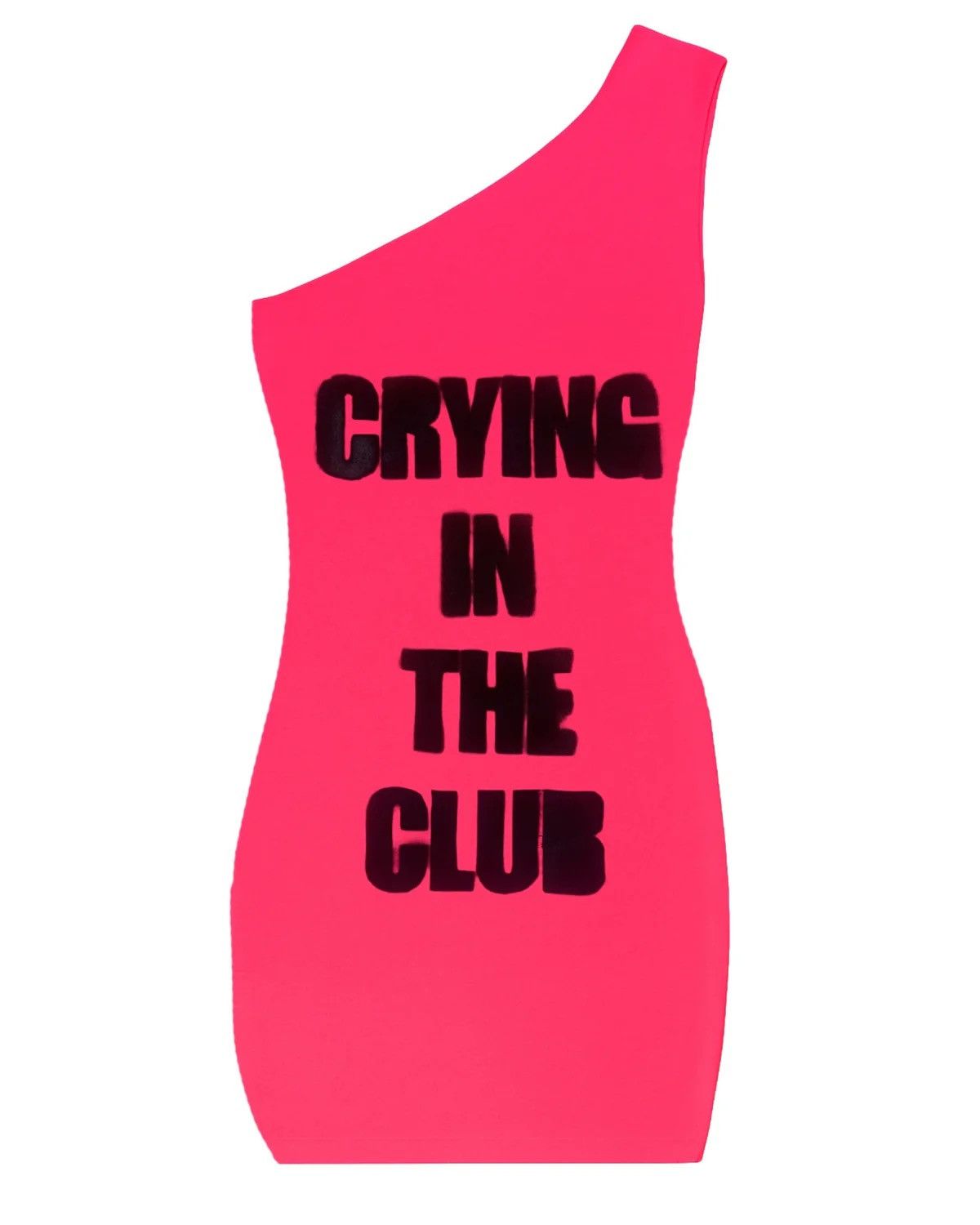 Other CYDFLMCRYINGINTHECLUB Size ONE SIZE - 1 Thumbnail