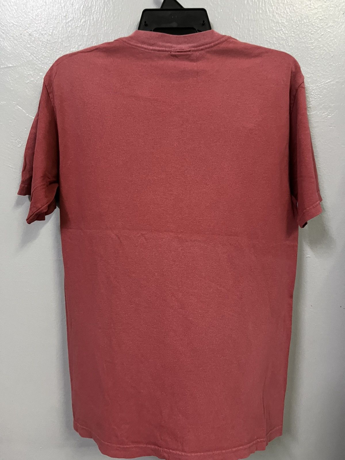 Band Tees MR.CHILDREN japanese pop rock band Size US M / EU 48-50 / 2 - 10 Thumbnail