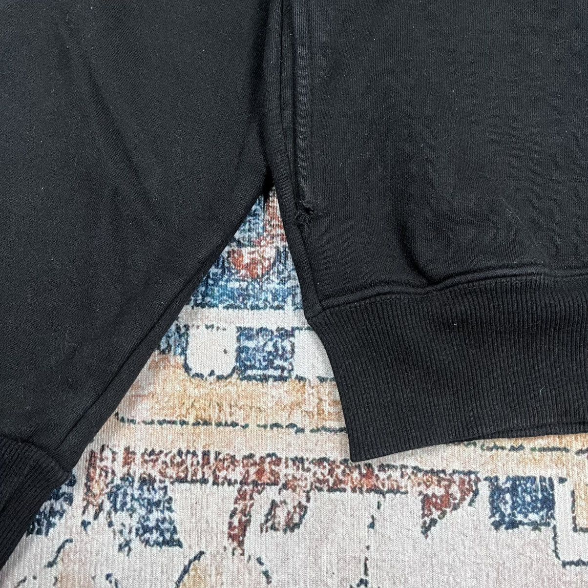 Roen Y2K Mastermind Skull Hoodie Roen Size US M / EU 48-50 / 2 - 5 Thumbnail
