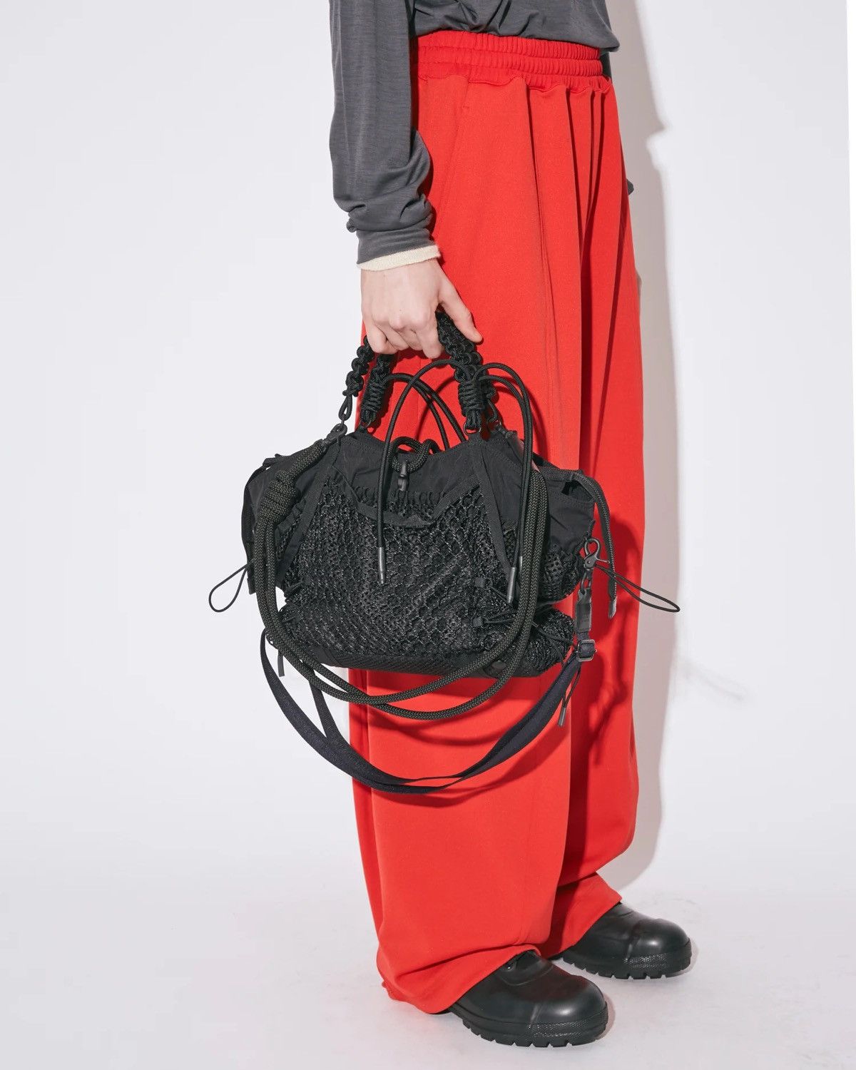 Other beautiful people bag Size ONE SIZE - 1 Thumbnail