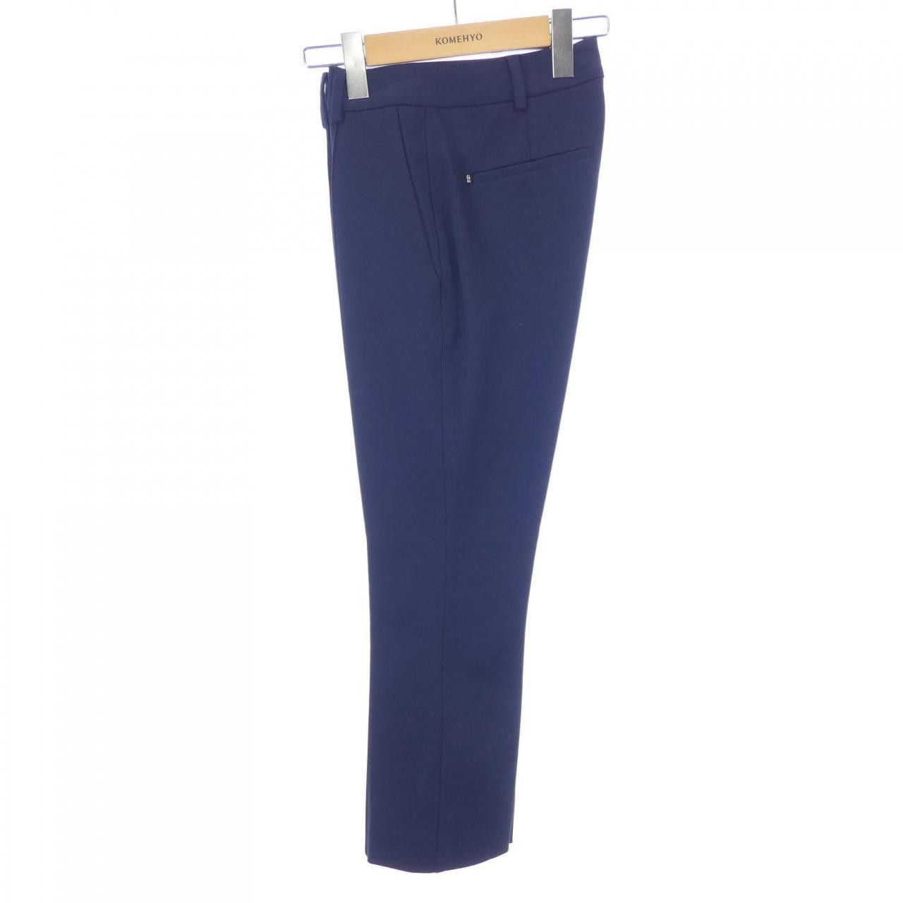 Other Other SPORT MAX Pants Others Pants DUTY FREE for USA Size ONE SIZE - 1 Thumbnail