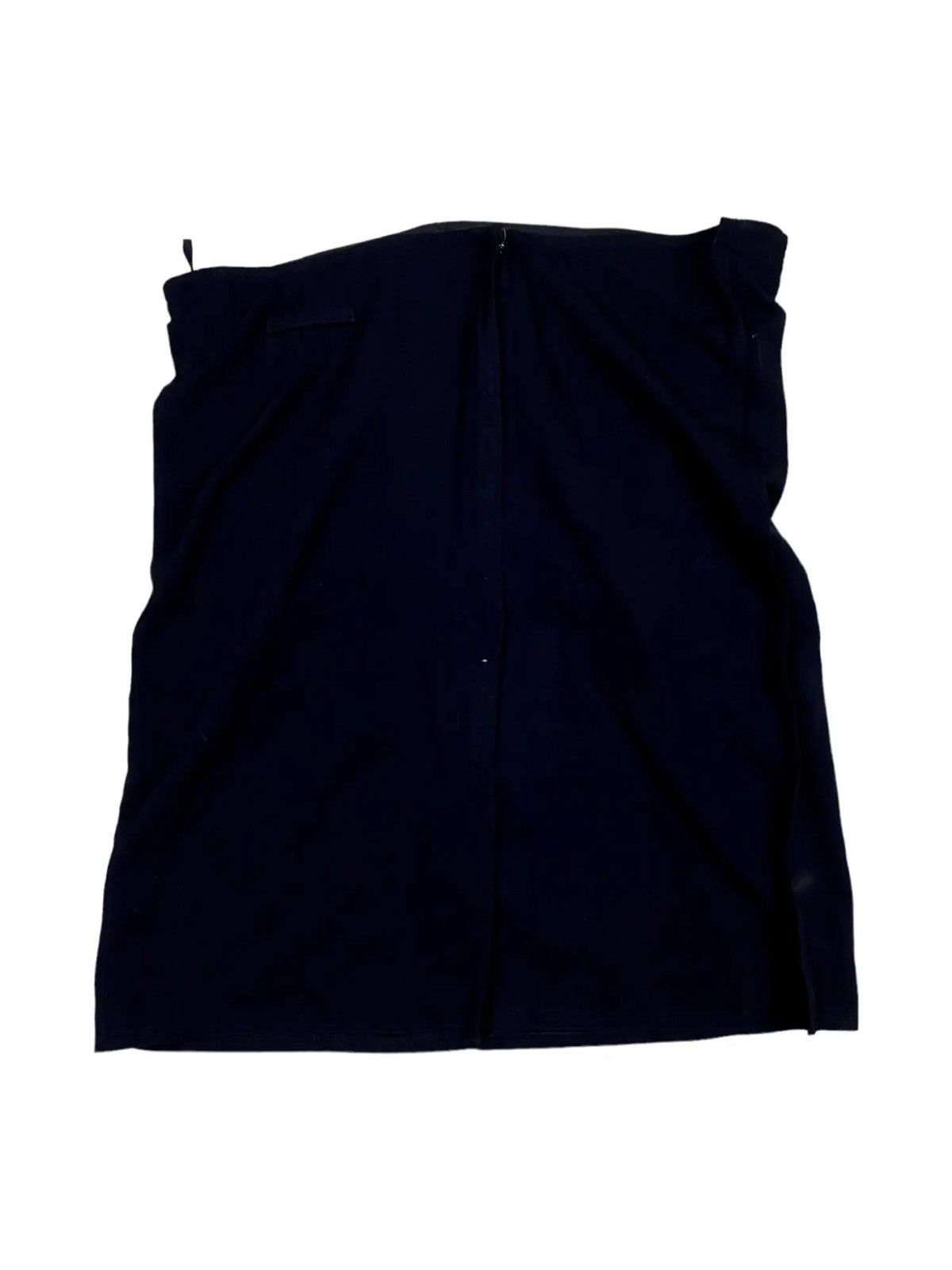 Jean Paul Gaultier ✅️🔥Jean Paul Gaultier Homme Midi Skirt🔥 Size M / US 6-8 / IT 42-44 - 1 Thumbnail