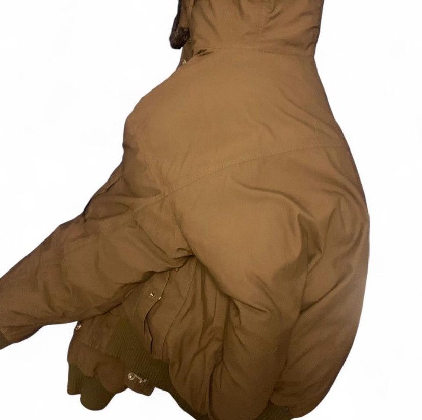 The North Face The North Face zip up coat Size US XXL / EU 58 / 5 - 3 Thumbnail
