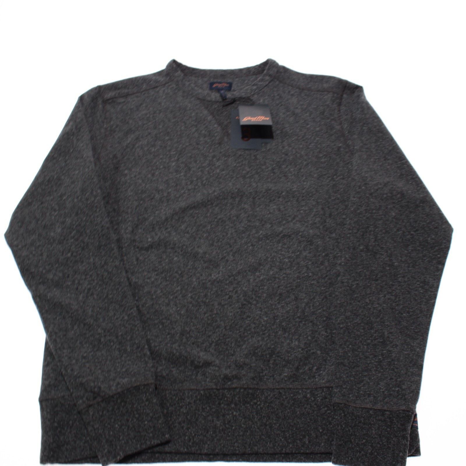 Other Good Man Brand Sweater Size US S in Gray Size US S / EU 44-46 / 1 - 3 Thumbnail