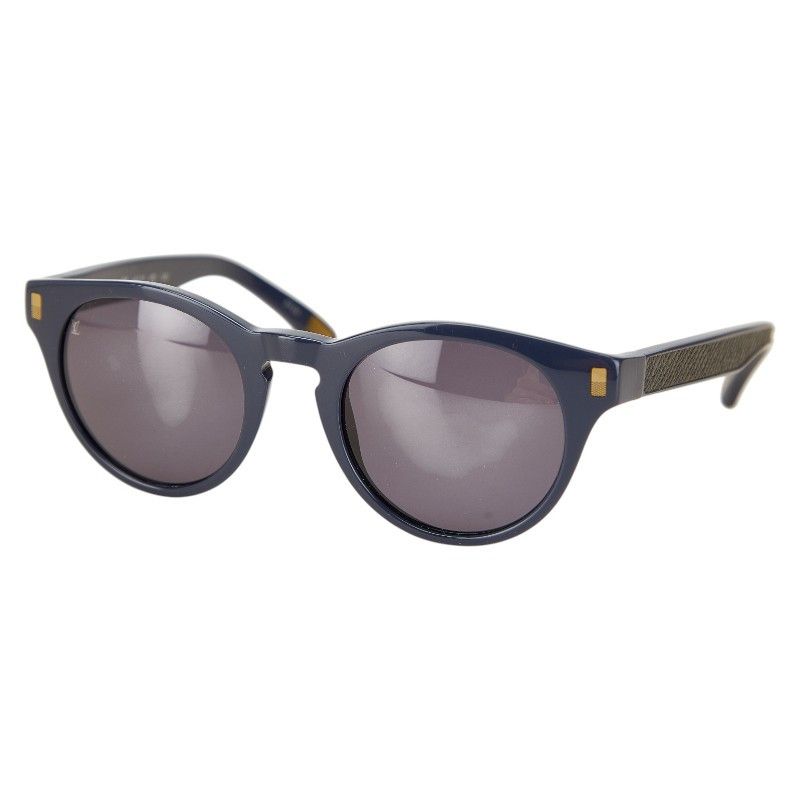 Louis Vuitton Louis Vuitton My Monogram Sunglasses Plastic Sunglasses Z0685W DUTY FREE for USA