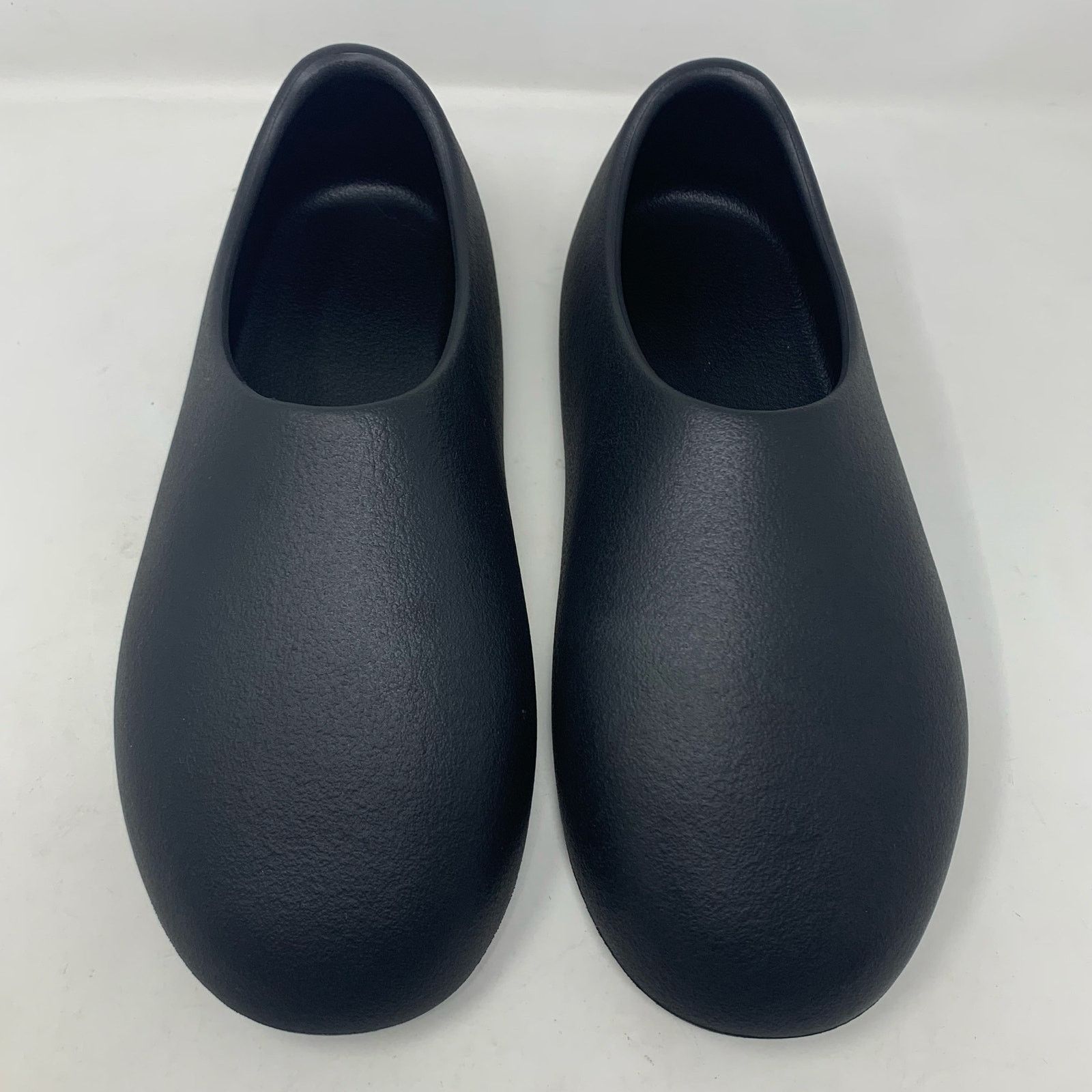 Yeezy NWT Yeezy YZY SL—01 Slip On Shoes Mens Size 8 Size US 8 / EU 41 - 2 Thumbnail