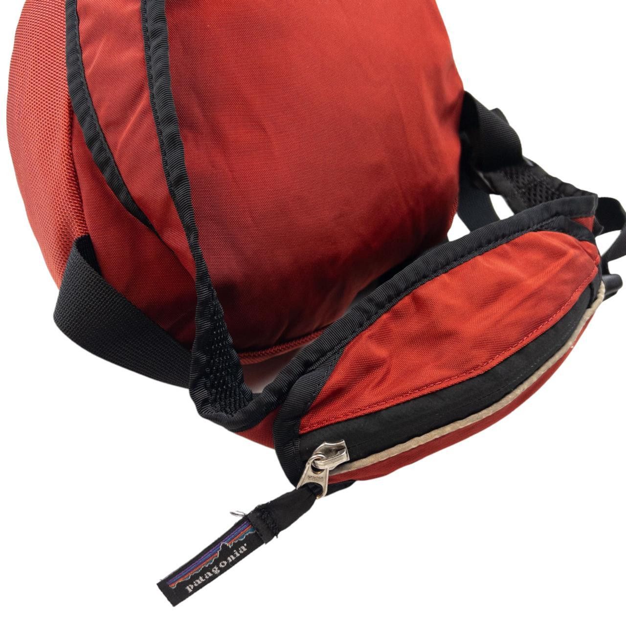 Patagonia Vintage Patagonia Sling Bag Size ONE SIZE - 5 Thumbnail