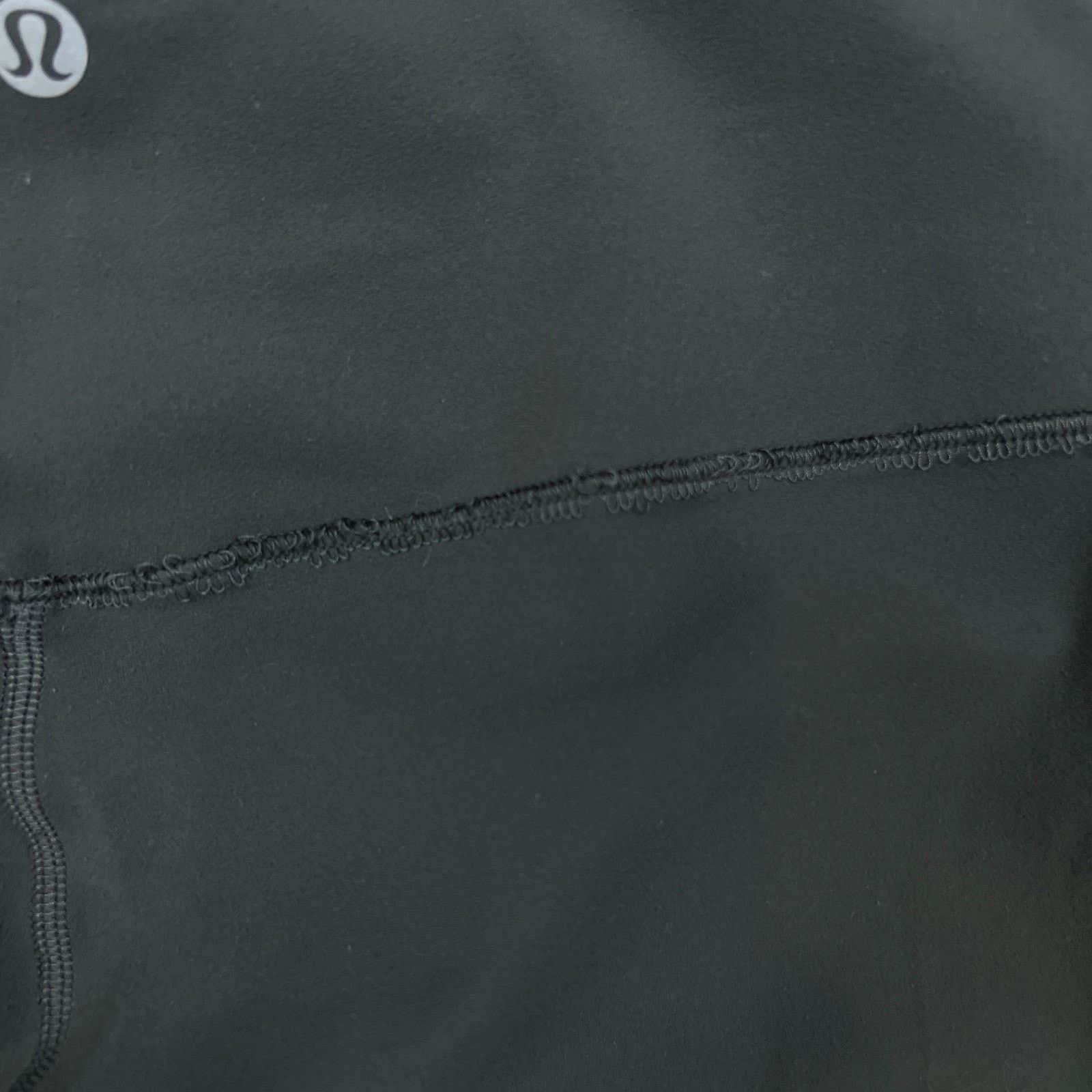 Lululemon Lululemon Align Pant 28" Size 8 High Rise Pilates Leggings Size 30" / US 8 / IT 44 - 7 Thumbnail