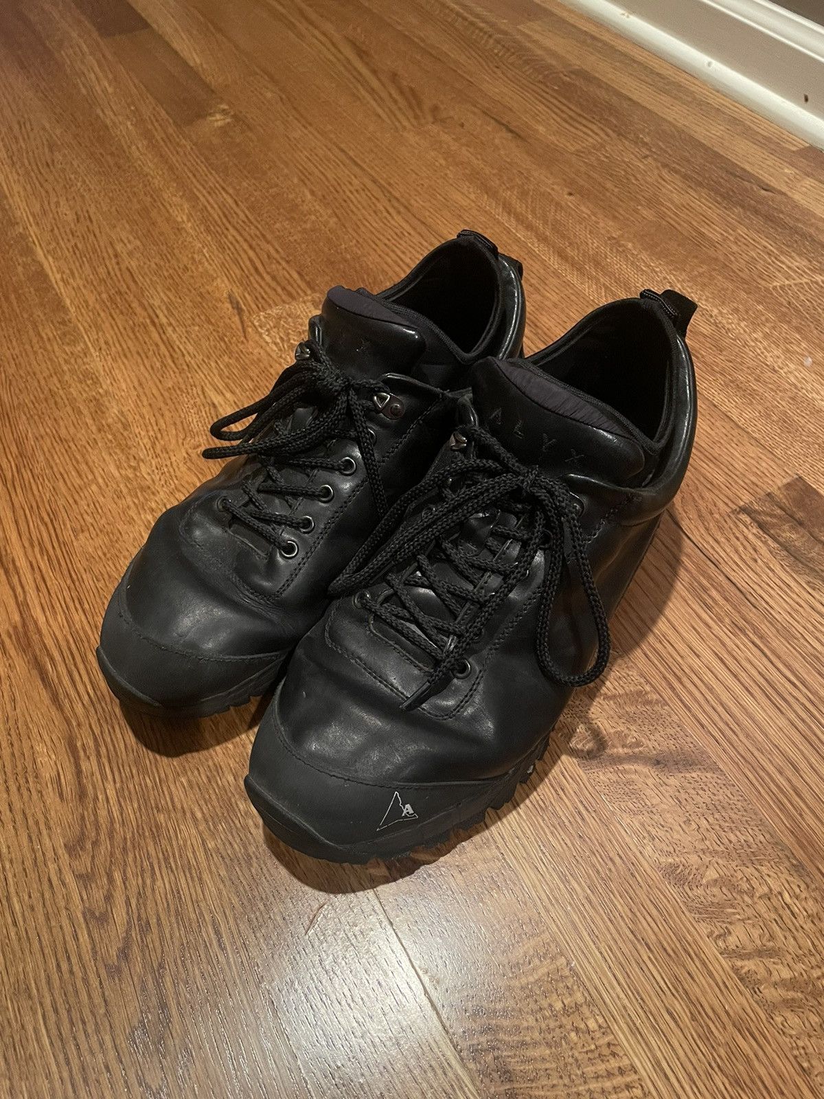 alyx boots