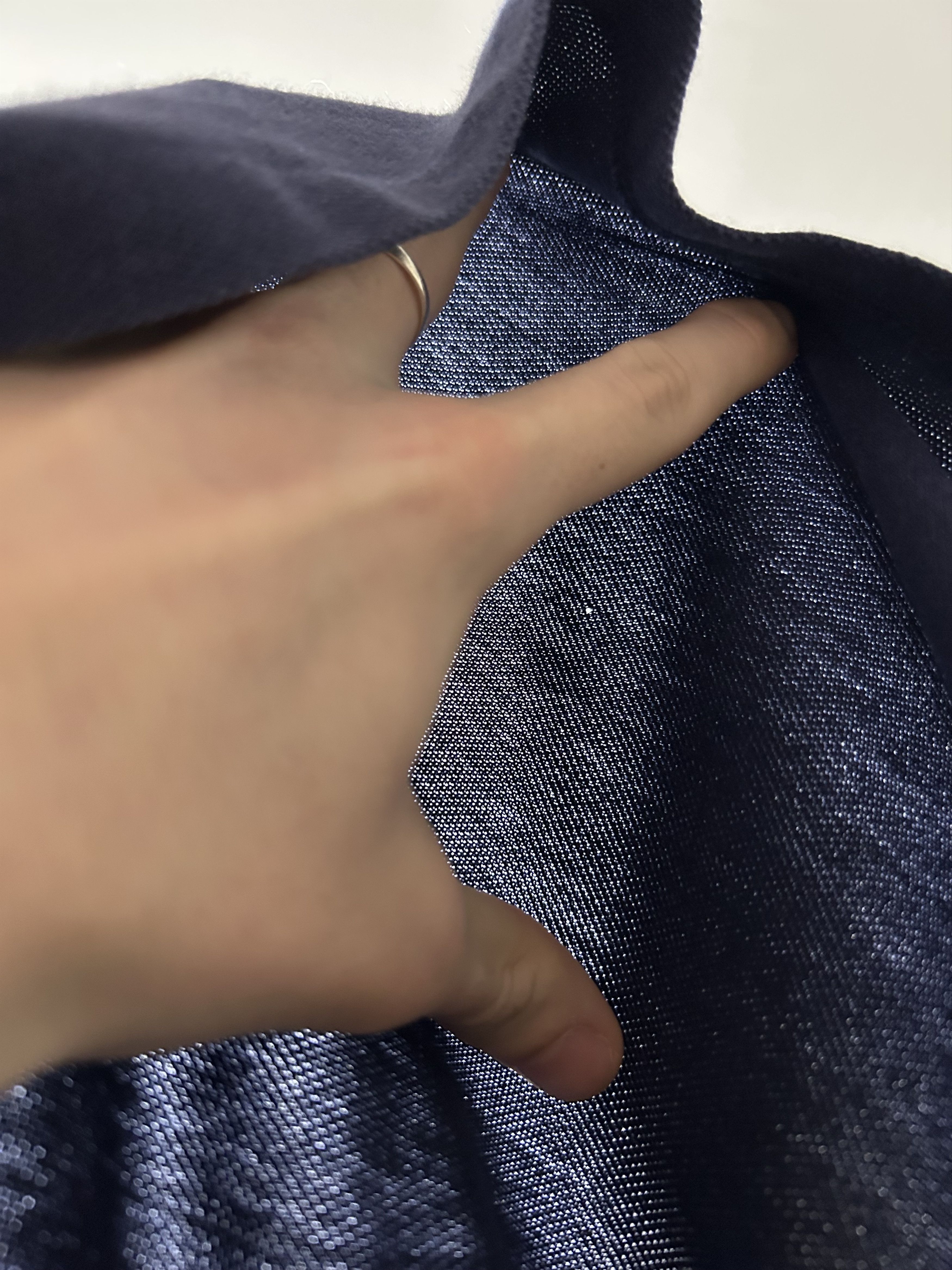 Polo Ralph Lauren × Vintage Polo Ralph Lauren Vintage LXVII Polo Shirt Size US M / EU 48-50 / 2 - 20 Thumbnail
