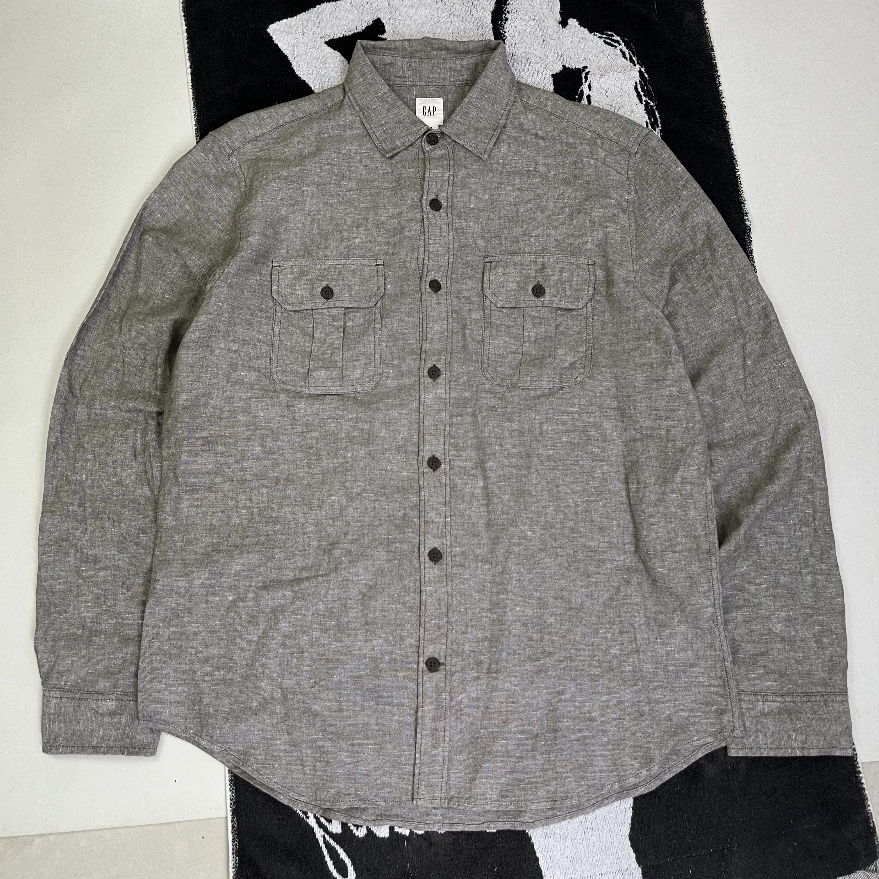 Vintage Vintage Raymere BVD Made in Canada Plaid Shirt | Grailed
