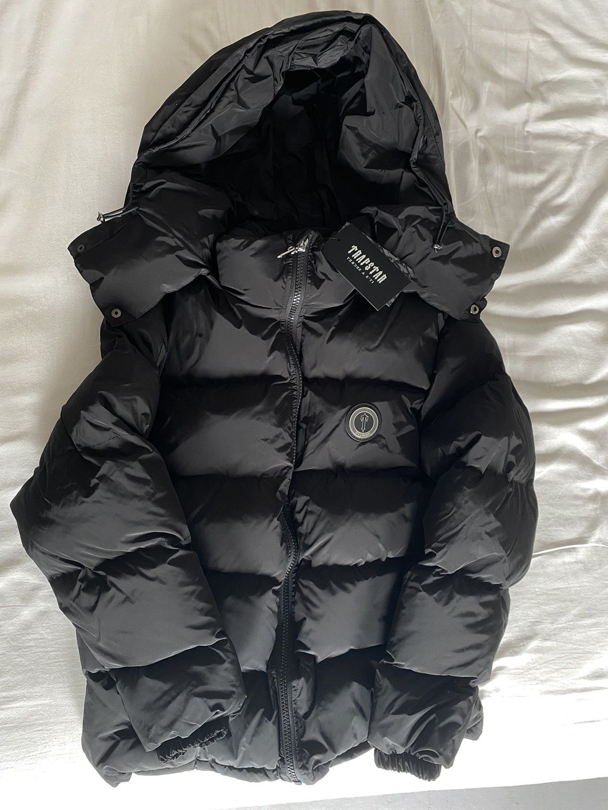 Christian Audigier Skull Jeans (LIMITED EDITION)