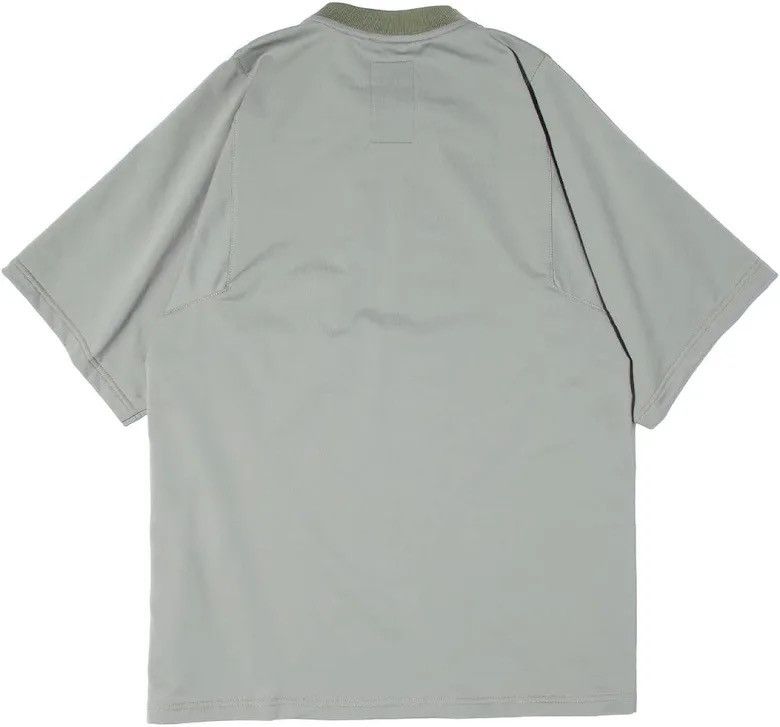 Other Gramicci x F/CE tech tee Size US L / EU 52-54 / 3 - 2 Thumbnail