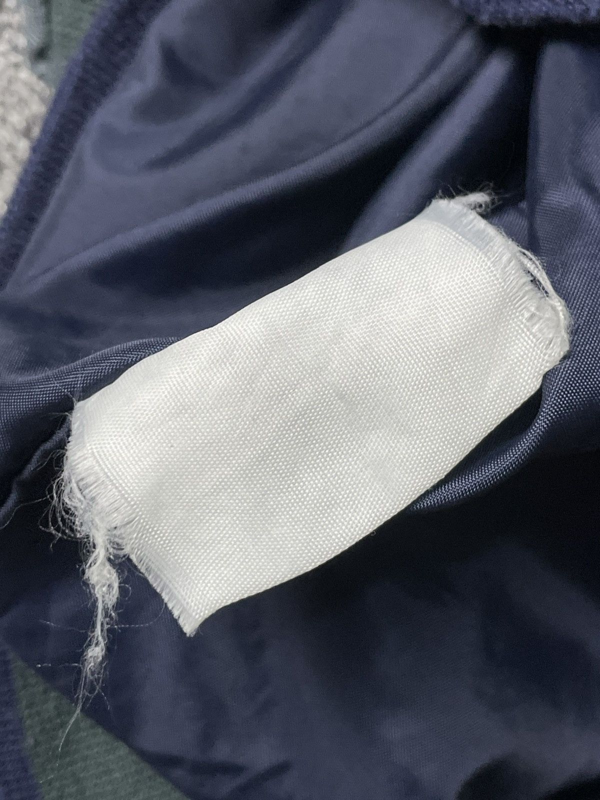 Japanese Brand × Vintage SUN MOUNTAIN Sports Outerwear Jacket (81) Size US XL / EU 56 / 4 - 9 Thumbnail