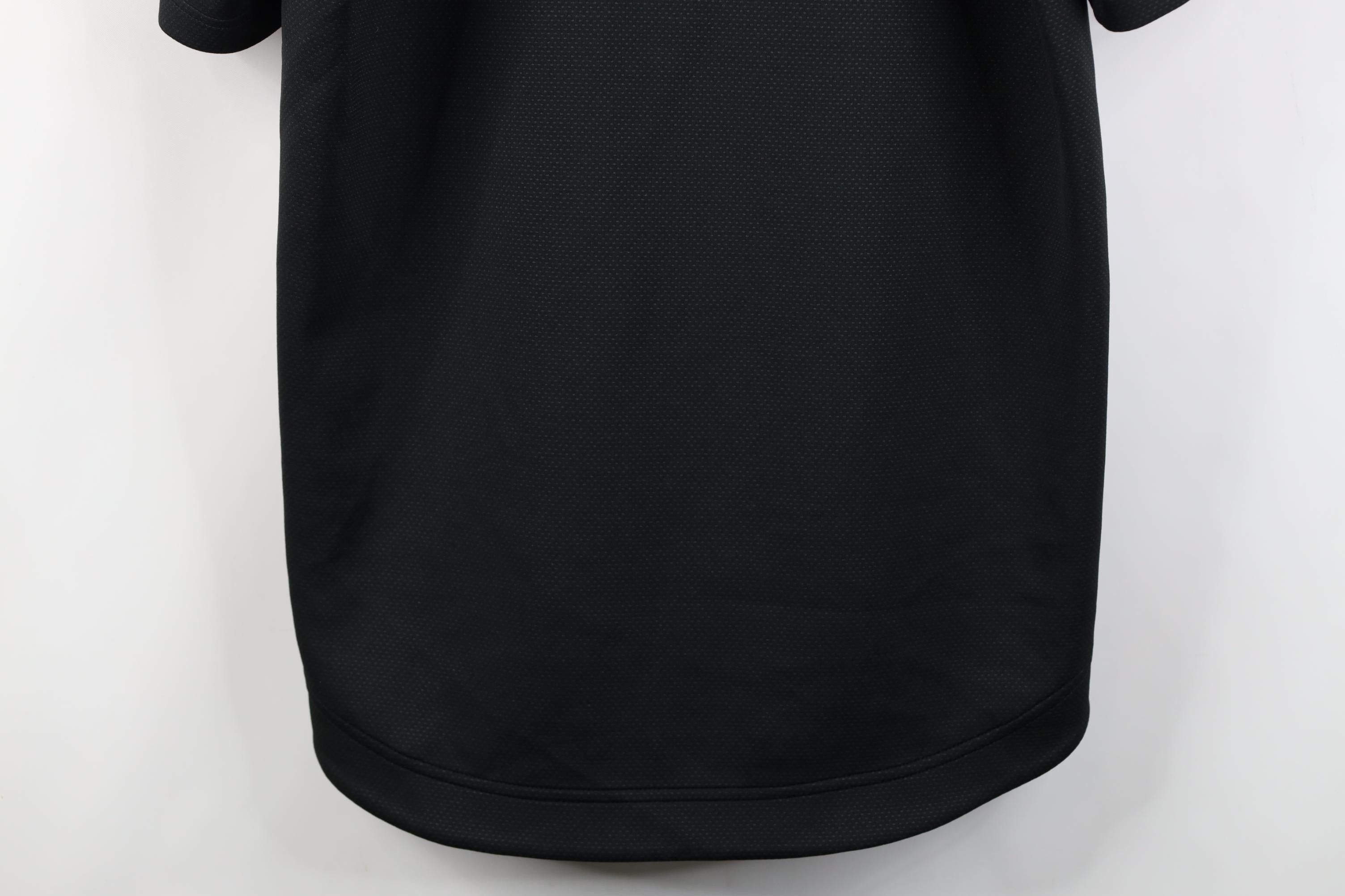 Nike Nike NBA Finals Golden State Warriors Showtime Hoodie Black Size US M / EU 48-50 / 2 - 16 Thumbnail