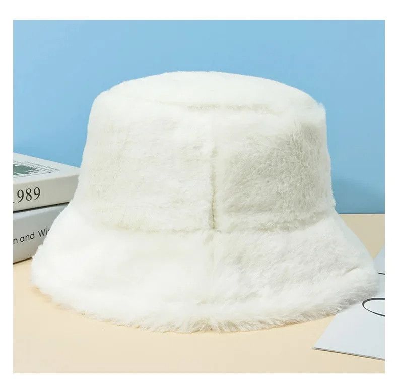 Streetwear Winter Bucket Hat 2024 Grailed   668d7f8547104751921e246f0741ee8e