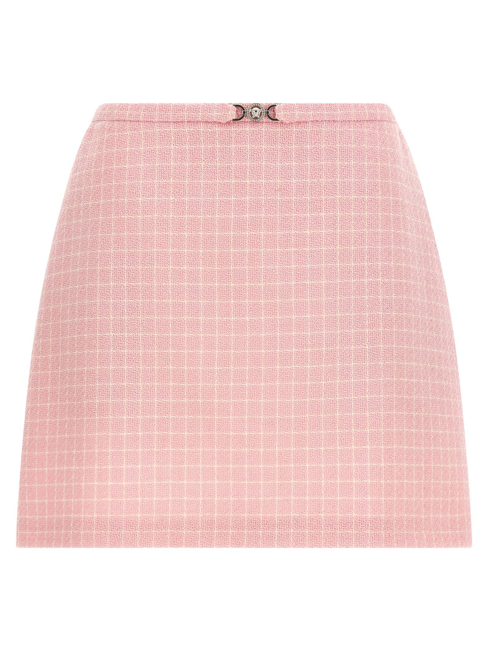 'Medusa '95' skirt
