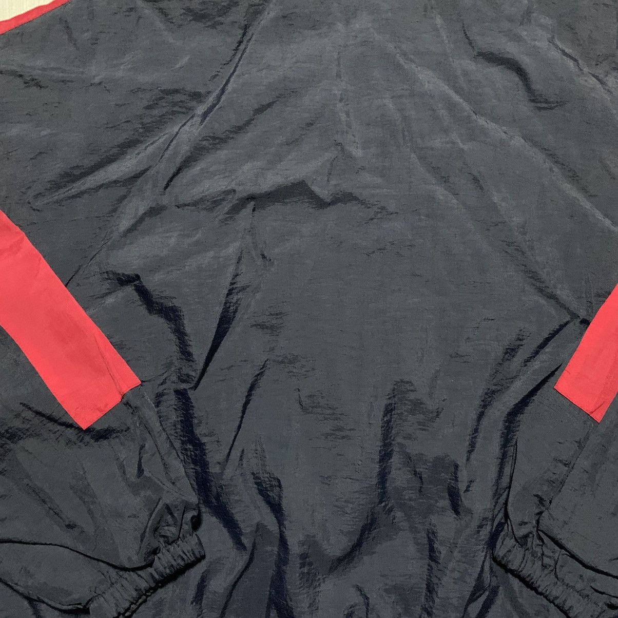 USA Olympics Vintage USA Olympics Jacket Size US XXL / EU 58 / 5 - 21 Thumbnail