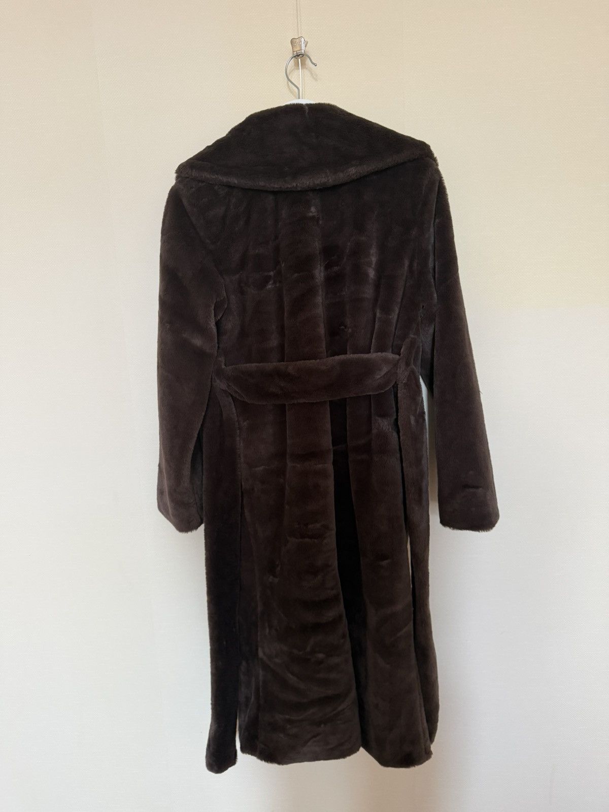 Other Faux fur coat Size XS / US 0-2 / IT 36-38 - 2 Thumbnail