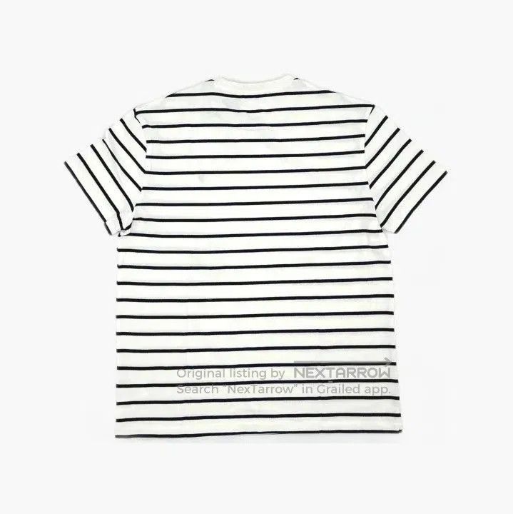 Polo Ralph Lauren Polo Ralph Lauren Striped Casual Short. Size US L / EU 52-54 / 3 - 3 Thumbnail