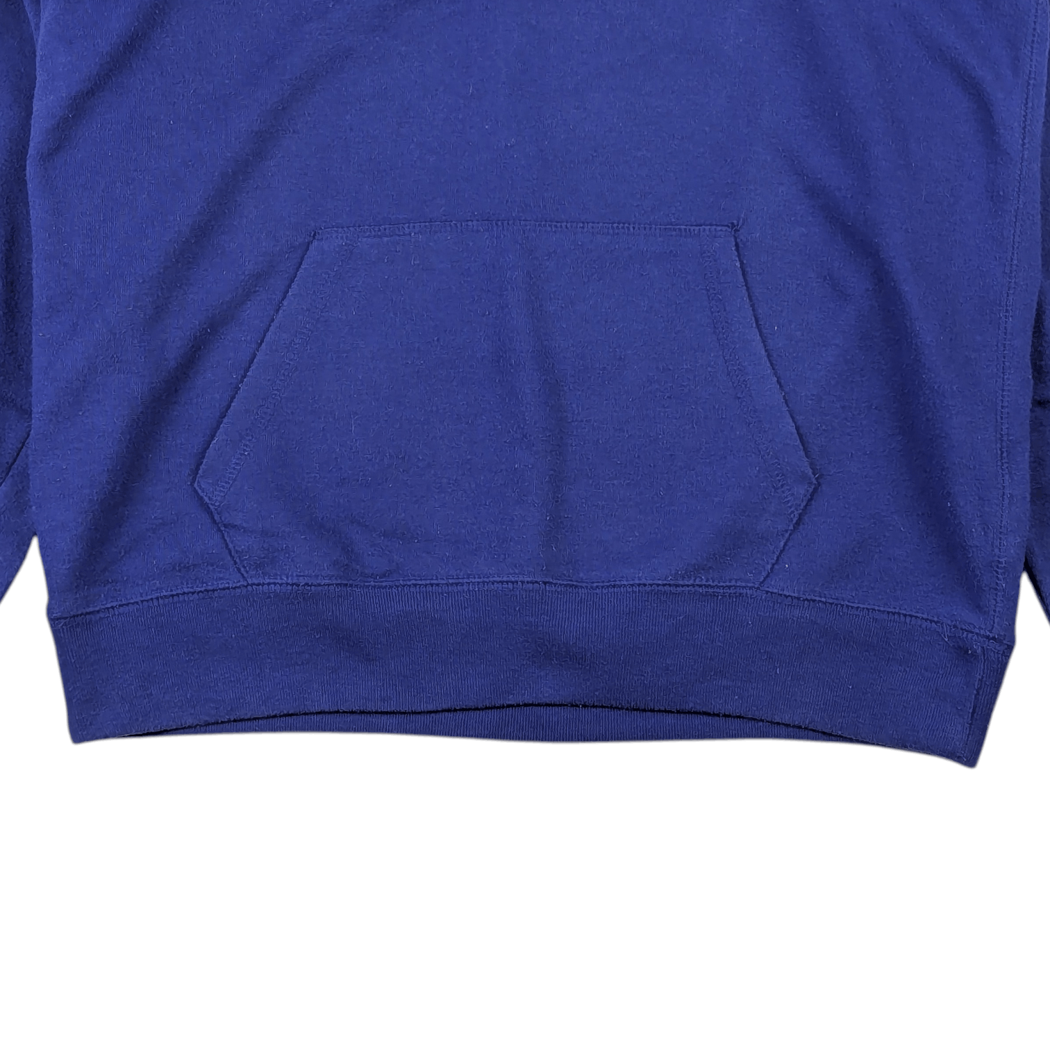 Japanese Brand RAGEBLUE Spell Out Logo Hoodie Sweatshirts Size M / US 6-8 / IT 42-44 - 6 Thumbnail