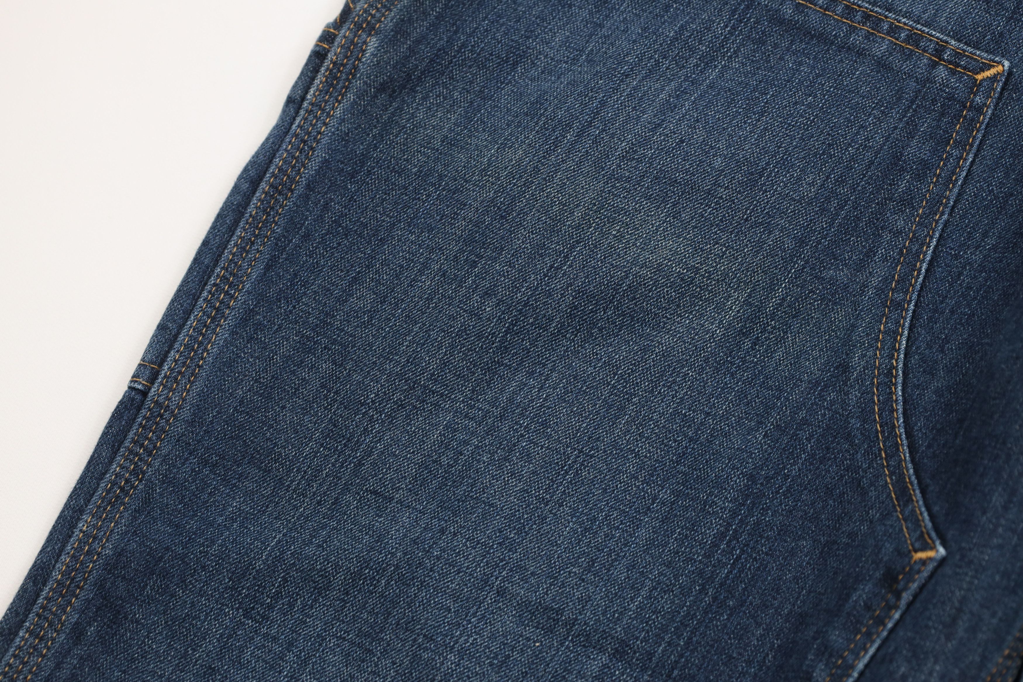 Carhartt Vintage Y2K Carhartt Relaxed Double Knee Wide Leg Jeans Size US 42 / EU 58 - 7 Thumbnail
