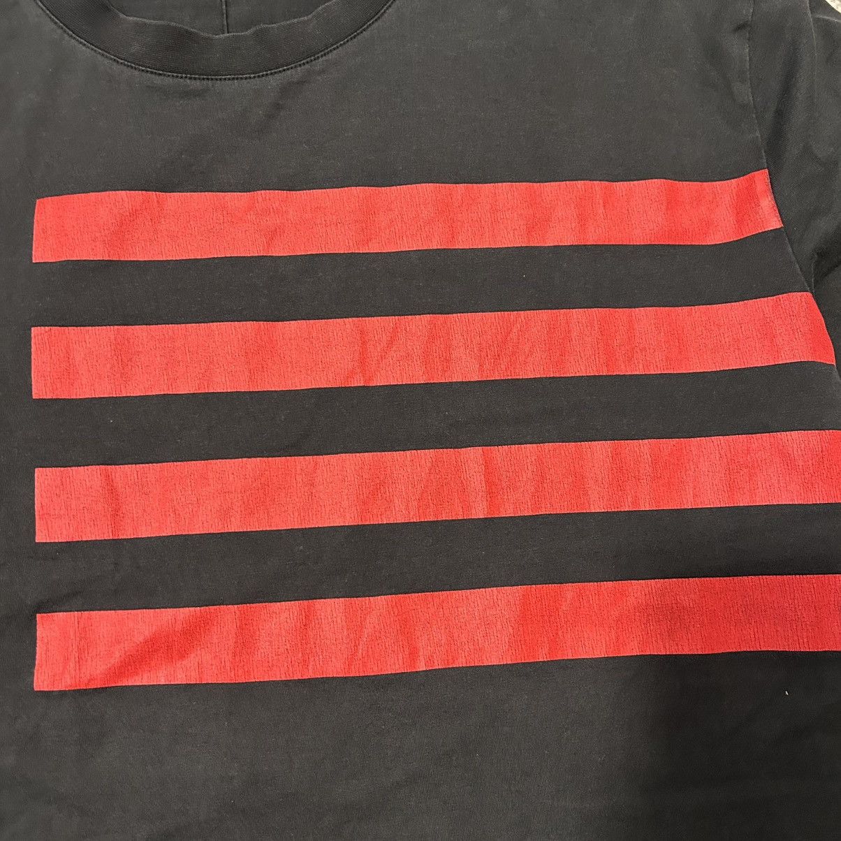 Givenchy Givenchy Star t-shirt Size US L / EU 52-54 / 3 - 2 Thumbnail