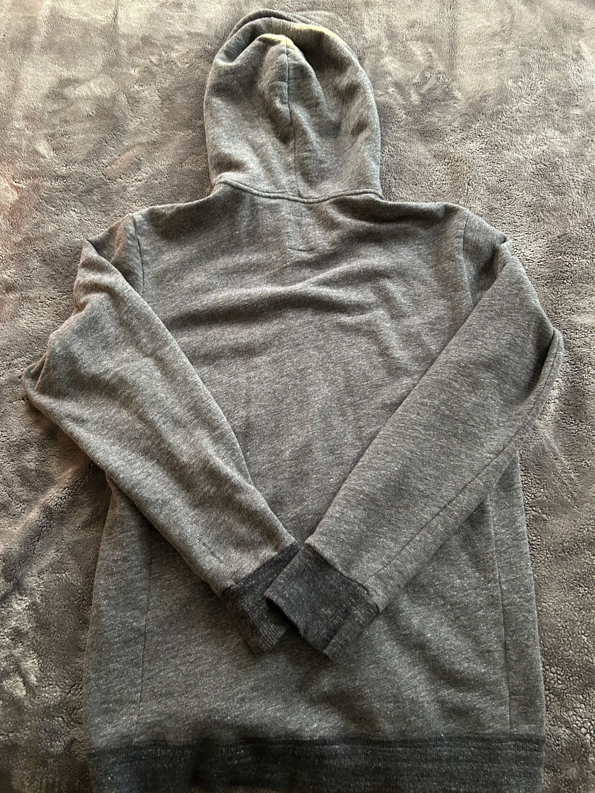 G-Star GStar Zip up Hoodie Size US L / EU 52-54 / 3 - 2 Thumbnail