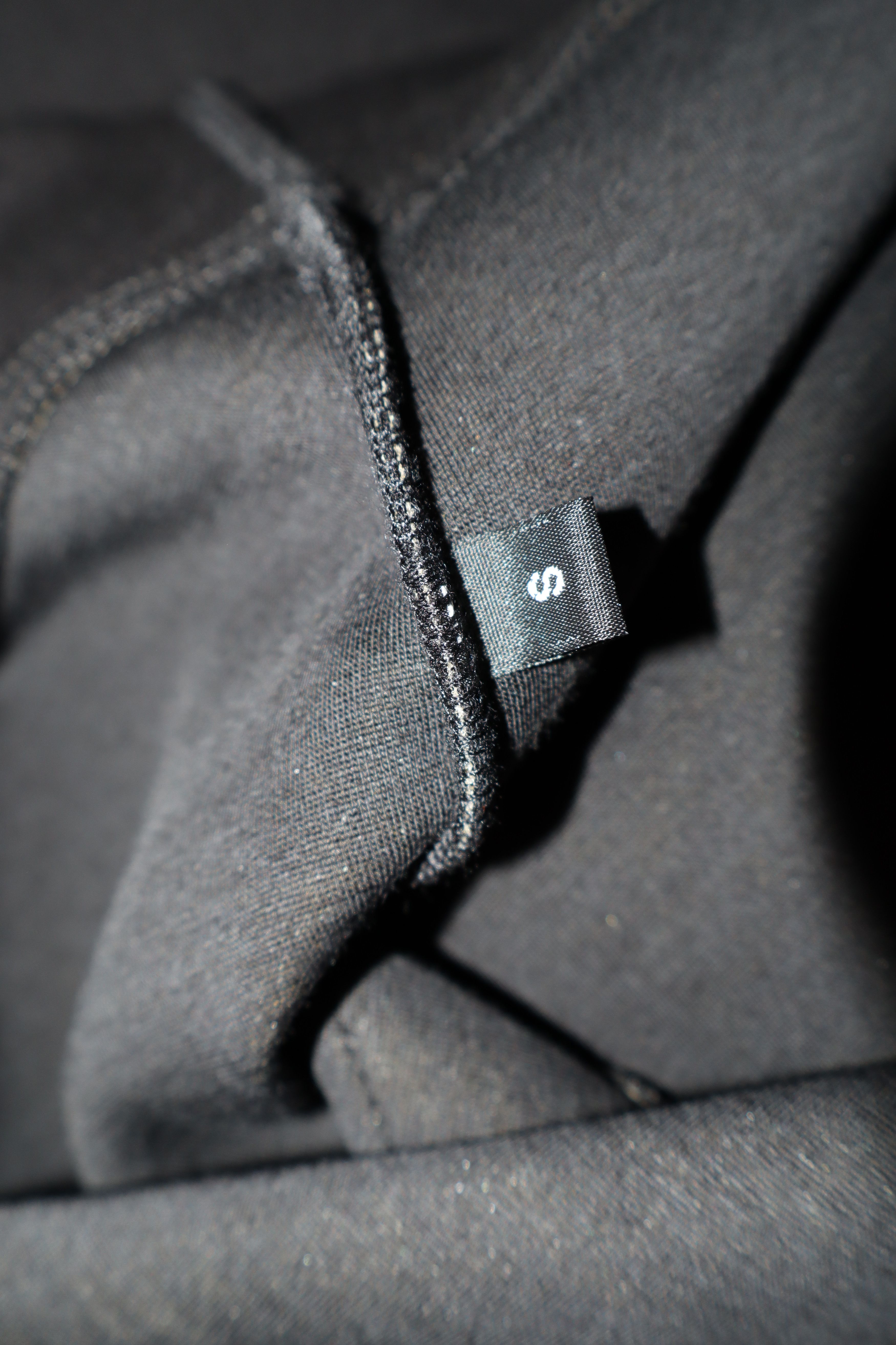 Neil Barrett Modernist neoprene sweatshirt Size US S / EU 44-46 / 1 - 9 Thumbnail