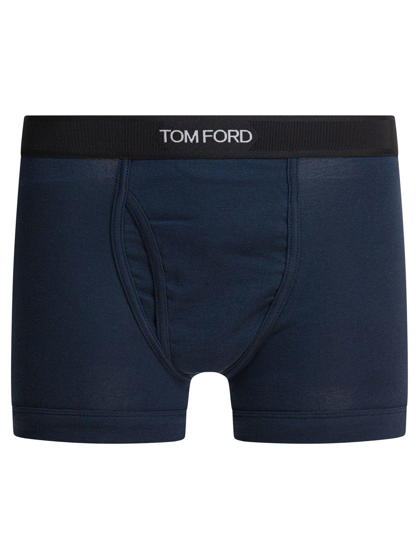 Tom Ford Brief Boxer Size ONE SIZE - 1 Thumbnail