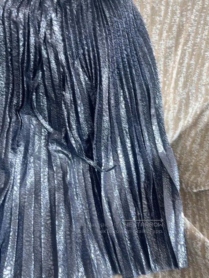 Valentino Valentino skirt Size M / US 6-8 / IT 42-44 - 5 Thumbnail