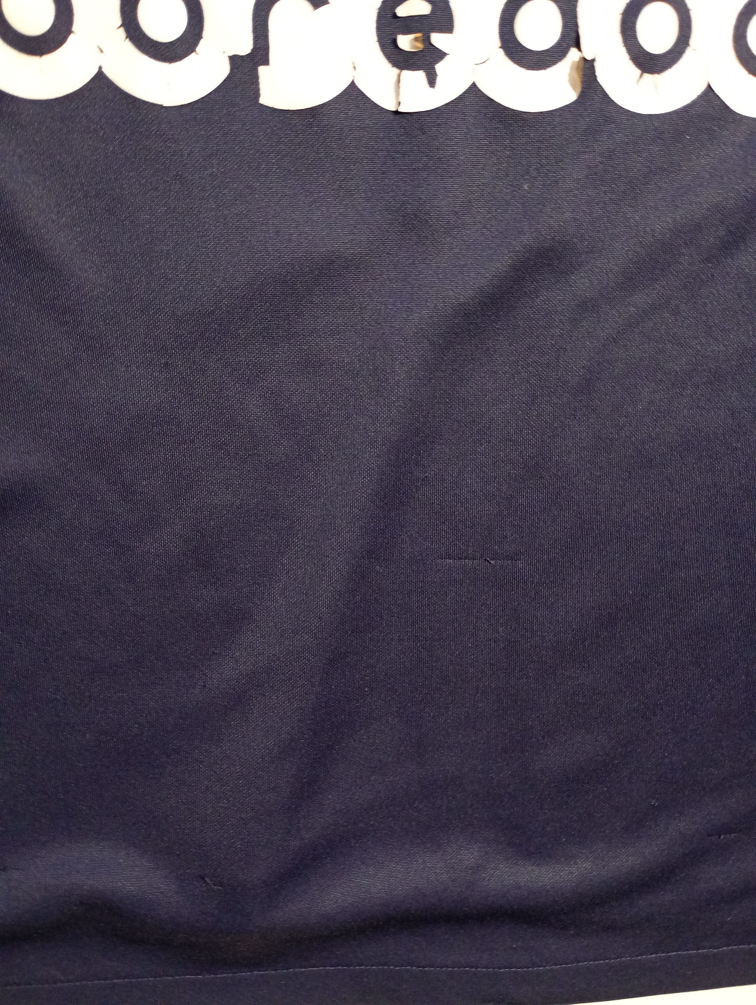 Jordan Brand Jordan Paris Saint Germain FC Jersey #30 Messi 2022-2023 Size US XL / EU 56 / 4 - 19 Thumbnail