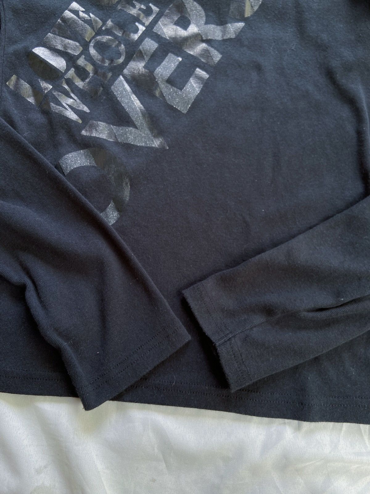 In The Attic LOVERS GROWTH IN THE ATTIC LONG SLEEVE Size US M / EU 48-50 / 2 - 7 Thumbnail