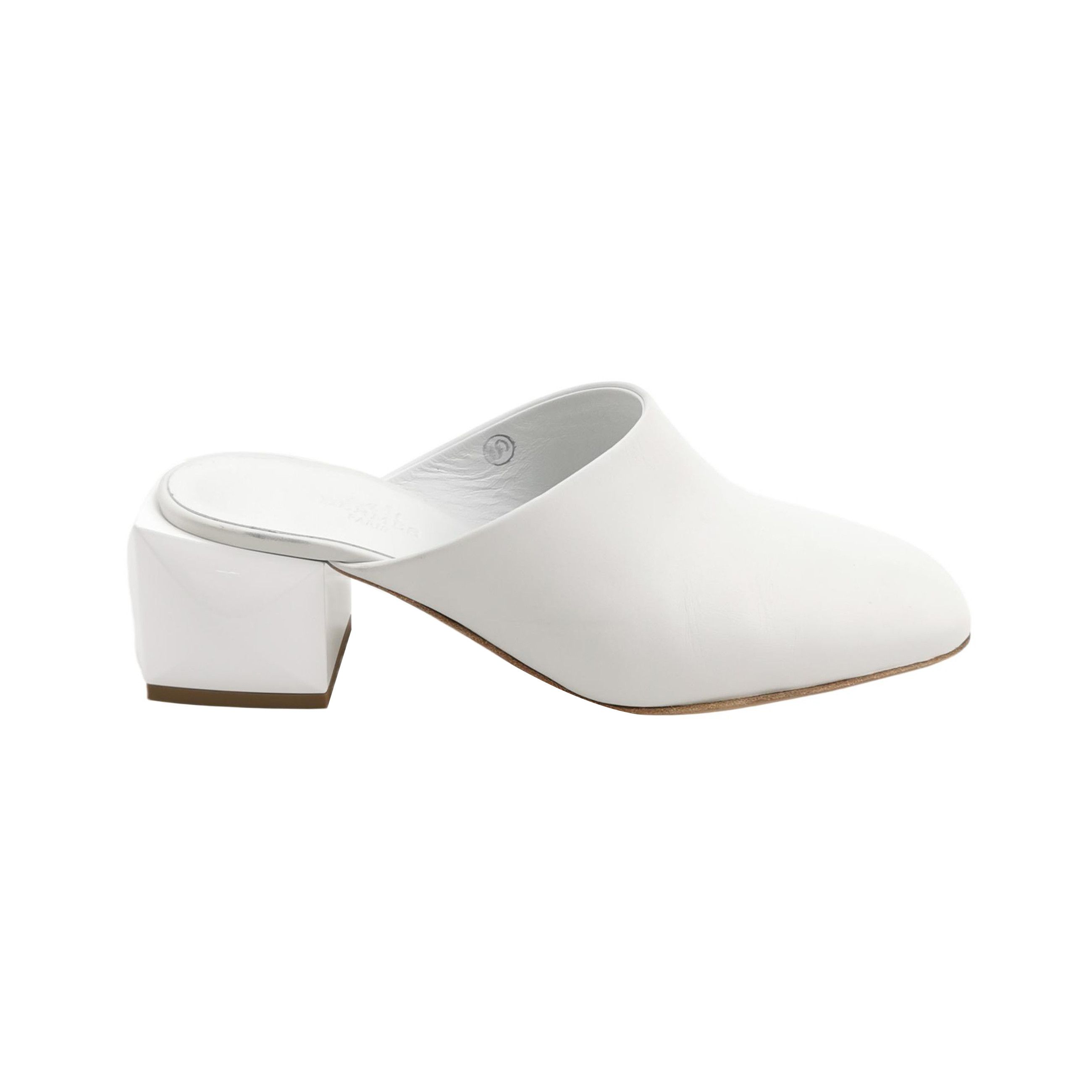 Hermes Hermes Women 6-5 Sandals Size US 6.5 / IT 36.5 - 1 Thumbnail