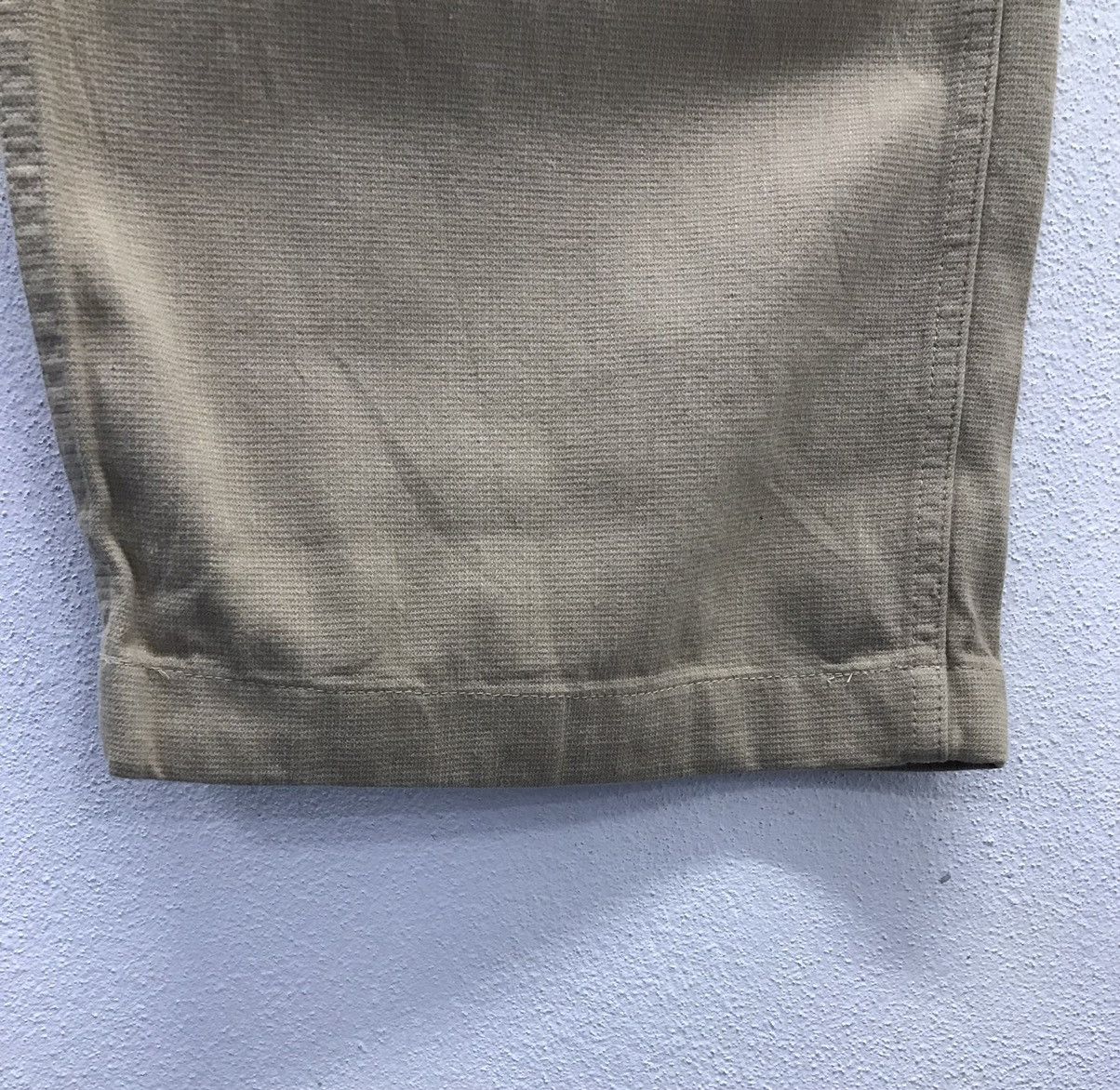 Coleman × Vintage Vintage Coleman Since 1901 Pants Size US 33 - 12 Thumbnail