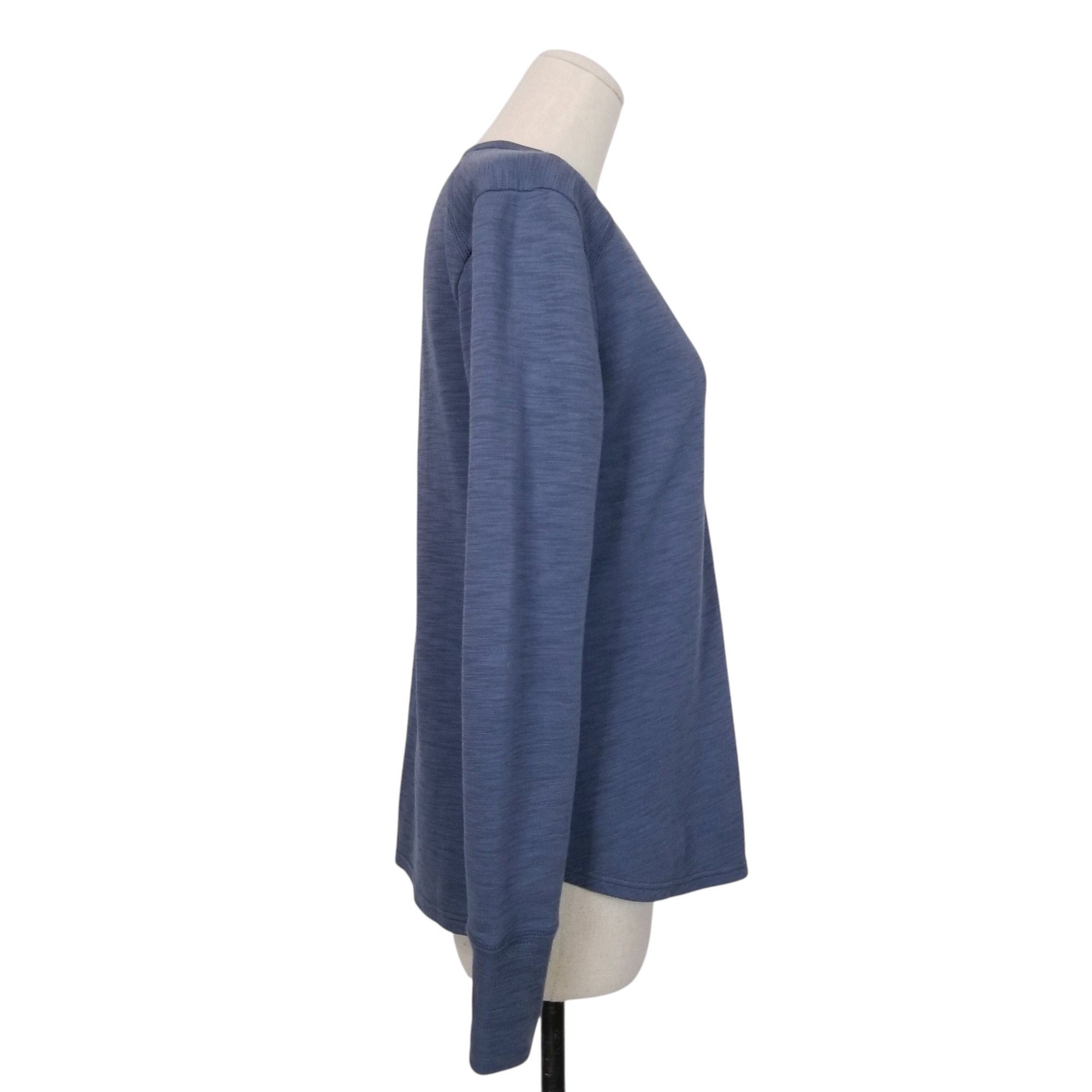 Kuhl Lola Henley Size M / US 6-8 / IT 42-44 - 5 Thumbnail