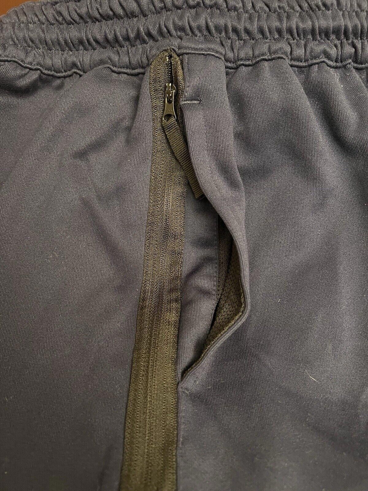 Designer Men's Dri-FIT Size M Size US 32 / EU 48 - 6 Thumbnail