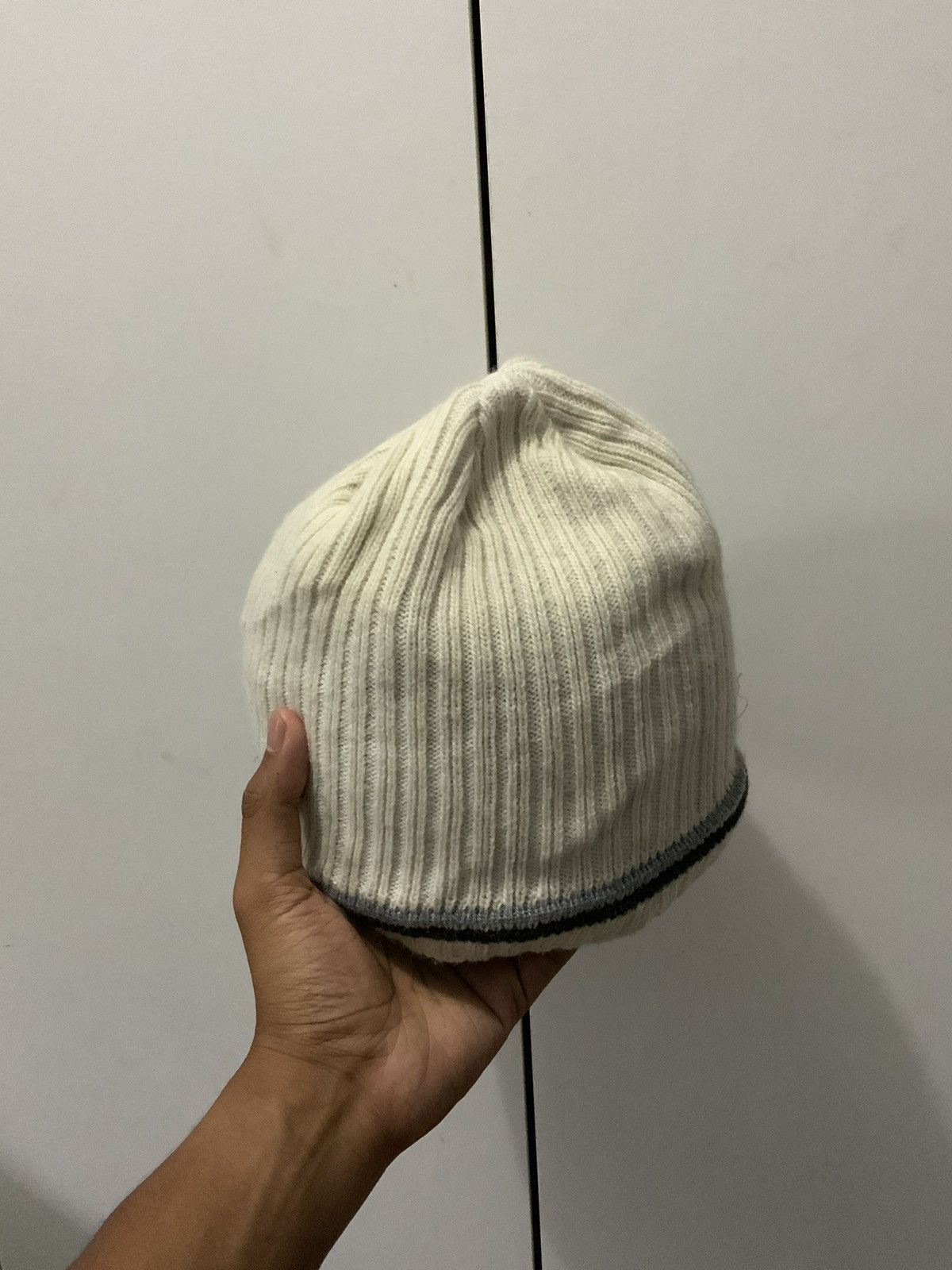 Ellesse Ellesse Heatmax Snow Cap Size ONE SIZE - 2 Thumbnail