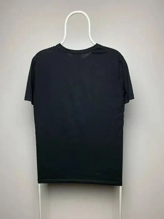 Anime Star Wars skulls mexicana T-shirt vintage size M black Size US M / EU 48-50 / 2 - 4 Thumbnail